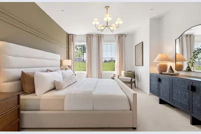 7 Green Street #213, Shrewsbury, MA 01545 - Photo 17