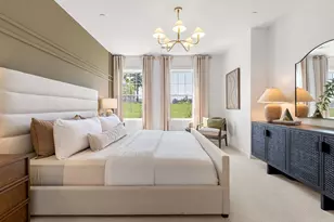 7 Green St, Shrewsbury, MA 01545 - Photo 17