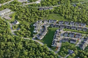 7 Green St, Shrewsbury, MA 01545 - Photo 3