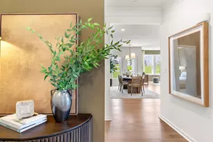 7 Green St, Shrewsbury, MA 01545 - Photo 5