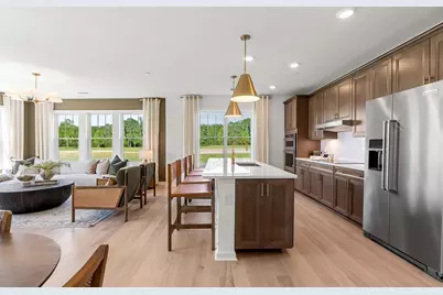 7 Green Street #213, Shrewsbury, MA 01545 - Photo 11