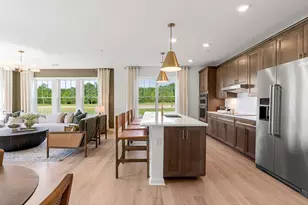 7 Green St, Shrewsbury, MA 01545 - Photo 11