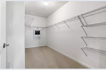 7 Green Street #213, Shrewsbury, MA 01545 - Photo 19