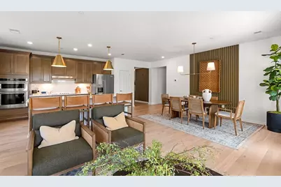 7 Green Street #213, Shrewsbury, MA 01545 - Photo 13