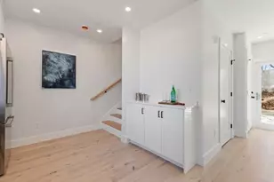 658 Mystic Ave, Somerville, MA 02145 - Photo 13