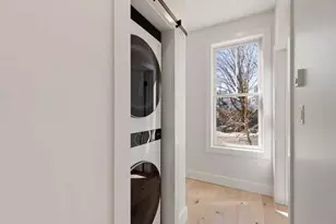 658 Mystic Ave, Somerville, MA 02145 - Photo 21