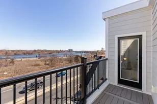 658 Mystic Ave, Somerville, MA 02145 - Photo 31