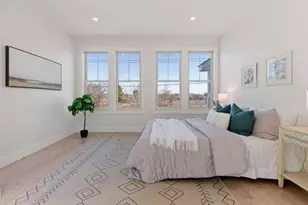 658 Mystic Ave, Somerville, MA 02145 - Photo 19