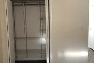 271 Boston Post Rd E, Marlborough, MA 01752 - Photo 11