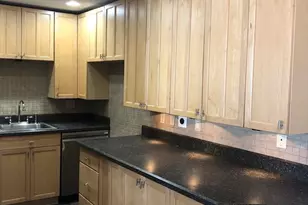 271 Boston Post Rd E, Marlborough, MA 01752 - Photo 13