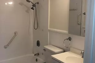 271 Boston Post Rd E, Marlborough, MA 01752 - Photo 15