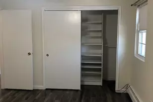 271 Boston Post Rd E, Marlborough, MA 01752 - Photo 7