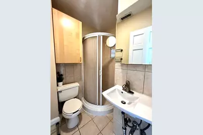 40 Winter Street #3, Cambridge, MA 02139 - Photo 11