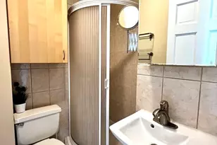 40 Winter St, Cambridge, MA 02139 - Photo 11