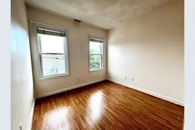 40 Winter Street #3, Cambridge, MA 02139 - Photo 5