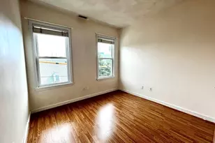 40 Winter St, Cambridge, MA 02139 - Photo 5