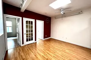 40 Winter St, Cambridge, MA 02139 - Photo 3