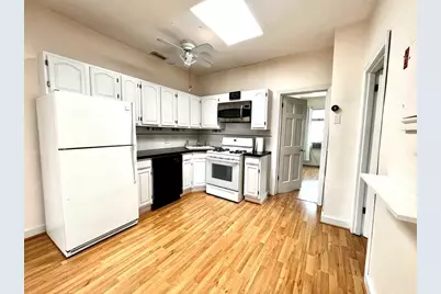 40 Winter Street #3, Cambridge, MA 02139 - Photo 1