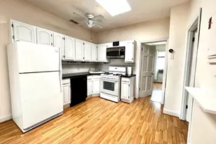 40 Winter St, Cambridge, MA 02139 - Photo 1