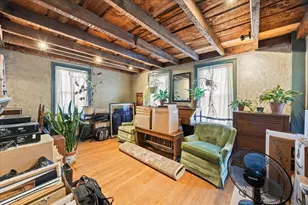 24 1st St, Taunton, MA 02780 - Photo 5