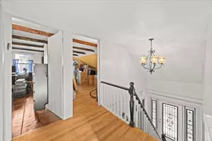 24 1st St, Taunton, MA 02780 - Photo 19