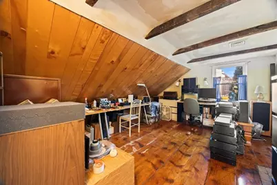 24 First St, Taunton, MA 02780 - Photo 25