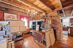 24 1st St, Taunton, MA 02780 - Photo 17