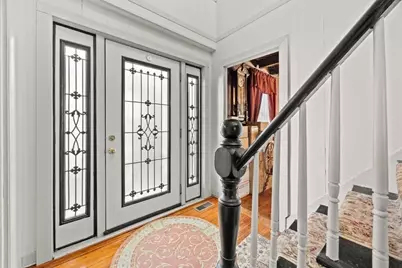 24 First St, Taunton, MA 02780 - Photo 3