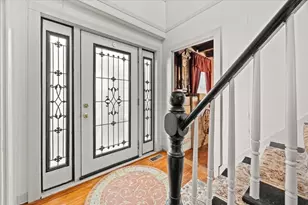 24 1st St, Taunton, MA 02780 - Photo 3