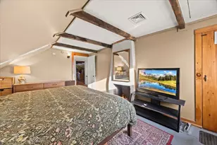 24 1st St, Taunton, MA 02780 - Photo 23