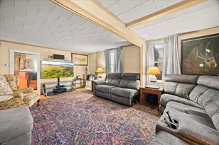 24 1st St, Taunton, MA 02780 - Photo 9