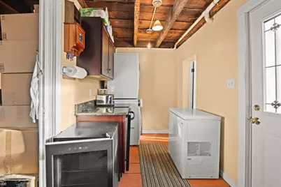 24 First St, Taunton, MA 02780 - Photo 15