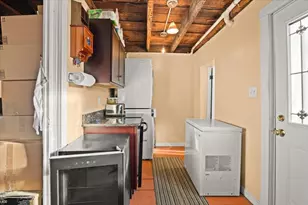 24 1st St, Taunton, MA 02780 - Photo 15