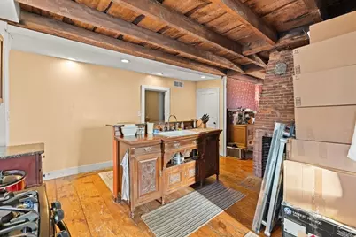 24 First St, Taunton, MA 02780 - Photo 13