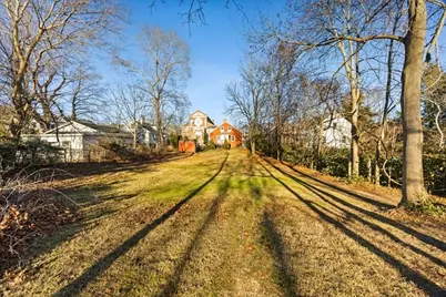 24 First St, Taunton, MA 02780 - Photo 33