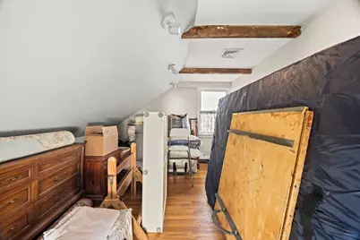 24 First St, Taunton, MA 02780 - Photo 27