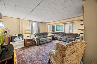 24 First St, Taunton, MA 02780 - Photo 7