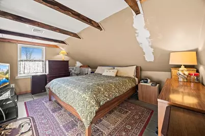 24 First St, Taunton, MA 02780 - Photo 21