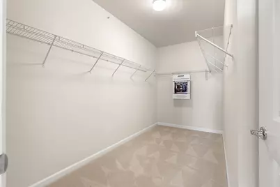 7 Green Street #310, Shrewsbury, MA 01545 - Photo 15