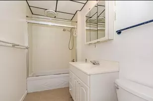 304 Pawtucket St, Lowell, MA 01854 - Photo 7