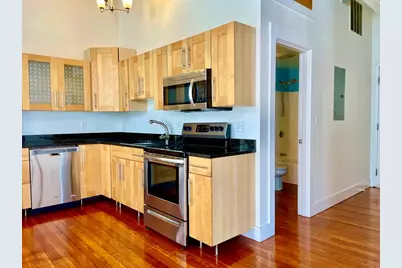 49 Munroe #201, Lynn, MA 01901 - Photo 13