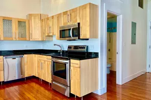 49 Munroe, Lynn, MA 01901 - Photo 7