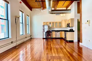 49 Munroe, Lynn, MA 01901 - Photo 11