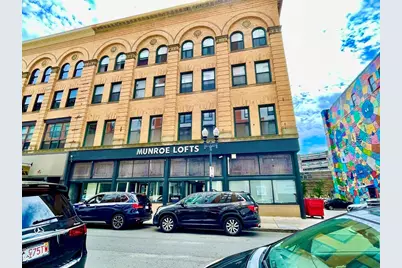 49 Munroe #201, Lynn, MA 01901 - Photo 3