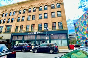 49 Munroe, Lynn, MA 01901 - Photo 3