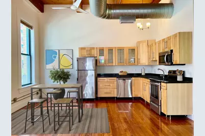 49 Munroe #201, Lynn, MA 01901 - Photo 3