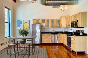 49 Munroe, Lynn, MA 01901 - Photo 3