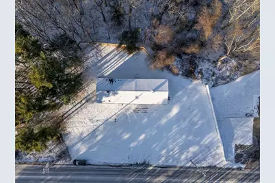 500 Franklin St, Wrentham, MA 02093 - Photo 31