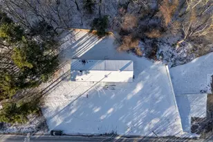 500 Franklin St, Wrentham, MA 02093 - Photo 31