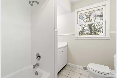 500 Franklin St, Wrentham, MA 02093 - Photo 21